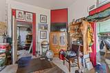 501 Walnut Street - Photo 29