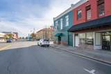 501 Walnut Street - Photo 3