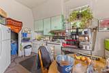 501 Walnut Street - Photo 30