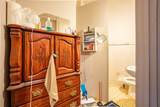 501 Walnut Street - Photo 31