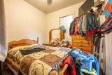 501 Walnut Street - Photo 32