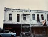 501 Walnut Street - Photo 39