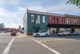 501 Walnut Street - Photo 4