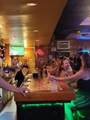 501 Walnut Street - Photo 40