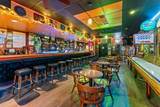 501 Walnut Street - Photo 6