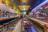 501 Walnut Street - Photo 8