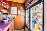 501 Walnut Street - Photo 9