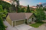 29320 Second Street - Photo 1