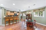 29320 Second Street - Photo 10