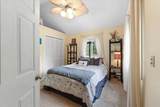 29320 Second Street - Photo 14