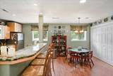 29320 Second Street - Photo 16