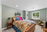 29320 Second Street - Photo 17
