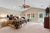 29320 Second Street - Photo 18