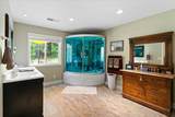 29320 Second Street - Photo 19