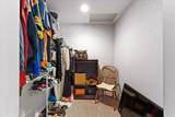 29320 Second Street - Photo 20