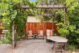 29320 Second Street - Photo 21