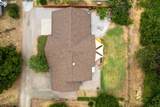 29320 Second Street - Photo 22