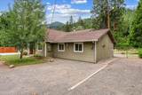 29320 Second Street - Photo 23