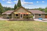 29320 Second Street - Photo 24