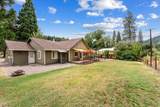 29320 Second Street - Photo 25