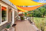 29320 Second Street - Photo 26
