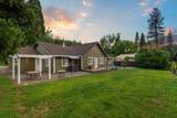 29320 Second Street - Photo 5
