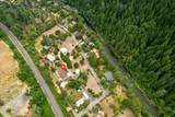 29320 Second Street - Photo 8