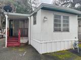 2810 Bechelli Lane - Photo 1