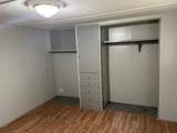 2810 Bechelli Lane - Photo 10