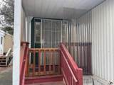 2810 Bechelli Lane - Photo 11
