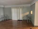 2810 Bechelli Lane - Photo 12