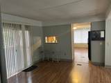 2810 Bechelli Lane - Photo 13
