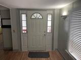 2810 Bechelli Lane - Photo 2
