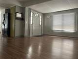 2810 Bechelli Lane - Photo 3