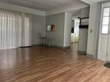 2810 Bechelli Lane - Photo 4
