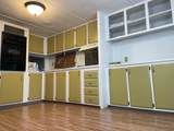 2810 Bechelli Lane - Photo 5
