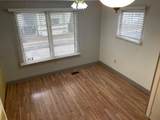 2810 Bechelli Lane - Photo 6