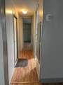 2810 Bechelli Lane - Photo 7