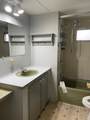 2810 Bechelli Lane - Photo 8