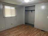 2810 Bechelli Lane - Photo 9