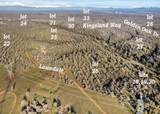 LOT 28 Kinglsand Way - Photo 5