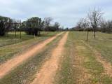 LOT 13 Castlewood Lane - Photo 3