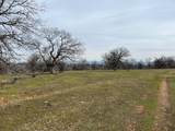 LOT 13 Castlewood Lane - Photo 4