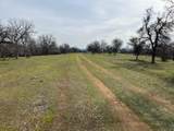 LOT 13 Castlewood Lane - Photo 5