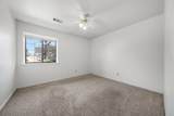 3560 Leonard Street - Photo 15