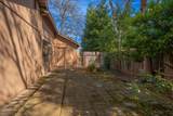3560 Leonard Street - Photo 21