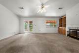 3560 Leonard Street - Photo 4