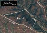 LOT 26 Lawndale - Photo 1