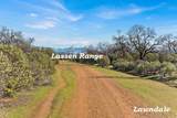 LOT 26 Lawndale - Photo 3
