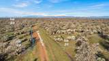 LOT 26 Lawndale - Photo 5